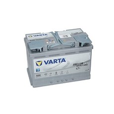 65f45a0fe3f6e39099bcf9518dc3c177b026ebc310b59db32a9067867a26.jpg