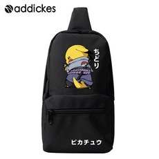 430003e34c489dc960b2d5a93f2c2632986c3c1368231f073190b7c93214.jpg