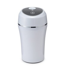 스테들러폼가열식가습기