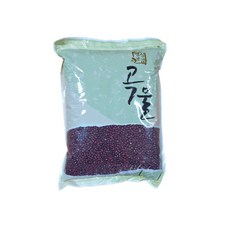 팥(적두) 10kg 국산 라이스프라자, 1개