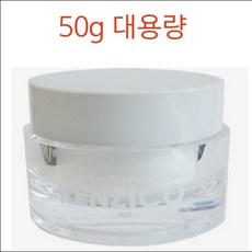 켄지코 클리어젤 50g 대용량 uv / led 가능, 1, 투명