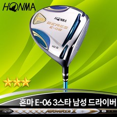 d1a9743a1e916a4d6ee6b92a9c89ccfef4c4c5cfa201e86583c38288aa0d.jpg