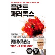 플랜트패러독스