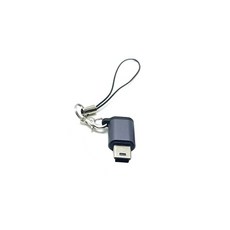 미니usb TOP01