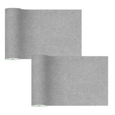 올웨이즈캣매트