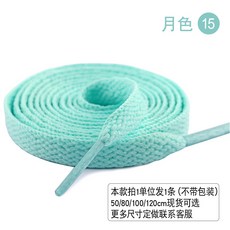 cf72e1f77aba1afddc31a37773bb8fec9a63086d2aa9369a1732adff751c.jpg