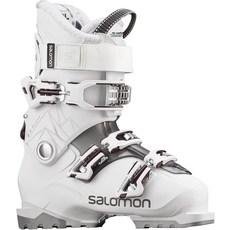 Salomon QST 액세스 60 스키 부츠 사이즈240 - 245