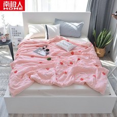 1bb20c711bf8ba50b62e68b3ef47612a2556aefdd58c3fb3b7f6d92ed454.jpg