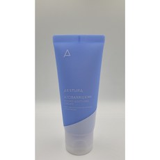 에스트라아토베리어365크림