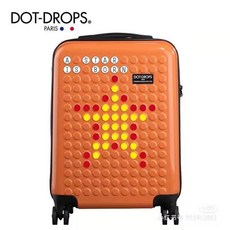 4168b66ace1adf1ed960903fdbfe87bb81f7f393fbb0e045970fcf79d46f.jpg