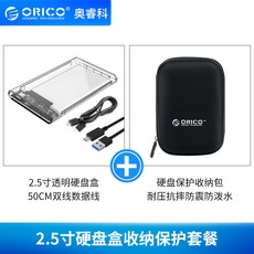 631c09904db56f2b447e6adae4bda6f919ac9c92c6d4f6a5606400a63d0e.jpg