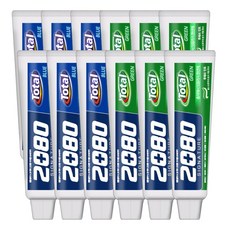 66fde3e3d2bb38abc64ad8283bad44604820af5b629fe3b27b80192ddd71.jpg