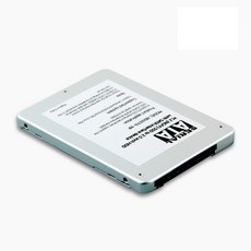 Coms SATA 컨버터 M.2 SSD to SATA ES345