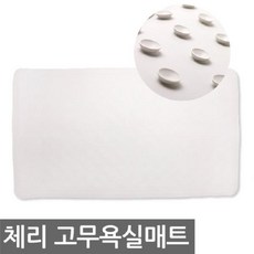 5a4cd9e9b52c81100d17581172d649e87677001bc7c08c8f3c9468d23399.jpg