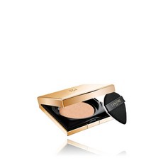 LANCOME 랑콤 압솔뤼 로즈 앰플 쿠션 13g 110-IVOIRE-PO, 1개