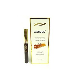 래쉬홀릭에센스