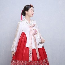 19cc6a61f79ac4cd0bb40b531c7d929192f5b8abfcd86deef626edf4918b.jpg