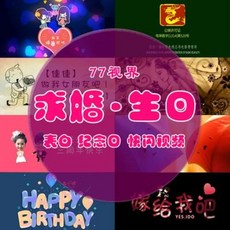 2a6c890d59403ec223ddb1bb7a69f2c490f5fbed930fe343fb11f0d93e8c.jpeg