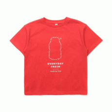 래핑차일드야쿠르트