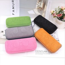 bd2daf546009db1c8cf79919783aa0894d7307c827fee574ba48f5f5ebce.JPG