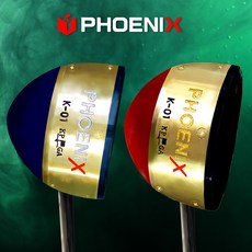 파크골프채피닉스