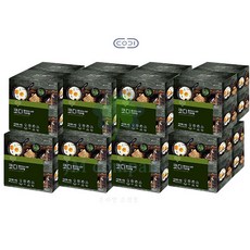 코디 뽑아쓰는 UKP 키친타월, 150매, 32개