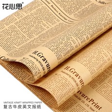 f352c4a9062fe17cbb200b6d573de514b952e955a920a979e3ed9e49abd6.jpg