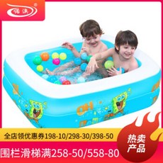 4dd870cfc24006abd04480b062a3011f3ad72250de4789221e11141e56c3.jpg