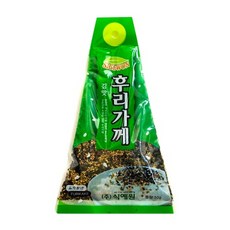무염후리가케