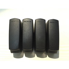 b9b1abb015767281700b0715895846890eab41d0849b69445c7dfc25b9d5.jpg