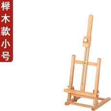 d397f693ae076ce58d458b2154c8873d0dffcb67955daec5cd9092d52e58.jpeg