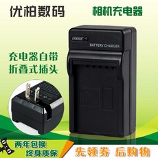 dbfe3ccc288feeece7ab7d306d631ce679a10fe7be07d85108b90aeedda2.jpg