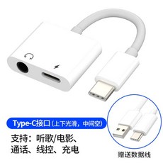 아이패드에어4이어폰젠더