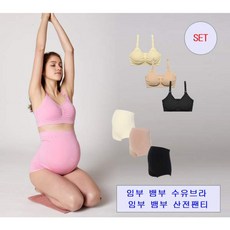 0bd62f2429b50f3f25eec927dd7b0c0e9c3e98dbe2dfe8f1b80e25eba388.jpg