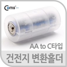 //상품명