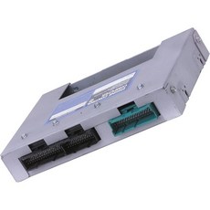 GM 정품 부품 889999178 파워트레인 컨트롤 모듈 재제조, 1개