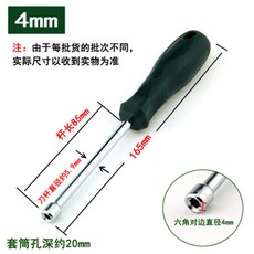 그래픽카드드라이버