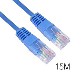 323195b716a0e19f6ec3e8878656e81115edbdb64b61ca4b0b0a0ec79652.jpg
