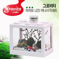 9fdf92be2018c16c813701b8a434c9eb4cb19fcc5e17452dddf2bc34e851.jpg