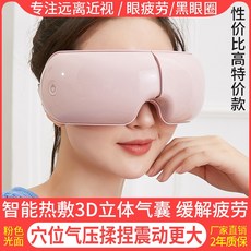 a1ec521b099dd0b808ff02546455ab665e1cfebc27b230104e828cdb99cb.jpg