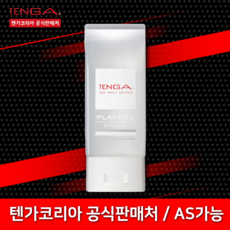 1162bfa097593aca009d8b0130d128bf40b514b4400a0f701e0fac3bda4b.png