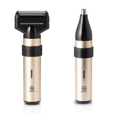 ls-110sw언제어디서나스마트포유