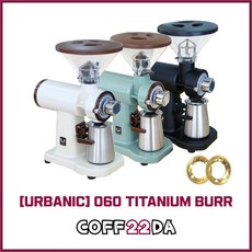 dbf761e2163556e93a87bc921047522c9e0990c5affeb79c7f64e06464c5.jpg