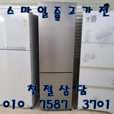 424652470b0fe5c58d14e3869f238aa4e16e53451ff4359af84b71350575.jpg