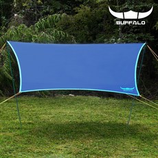 버팔로헥사타프