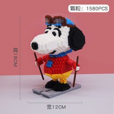 b610cd45ddd9f0076da2b38d677b6b3ab2810c1f55ce841309b375dacb3d.jpg