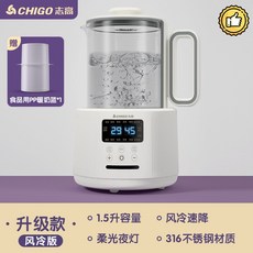 aead6cb3d2941d9b4ea75bfa713bc4437a4f85f08d408f981edab2eca7cc.jpg
