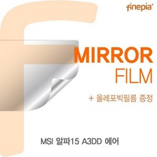 a32dae11795b70bd6744df193dc8197af71c2b7c21a3c0b75562b66ba329.jpg