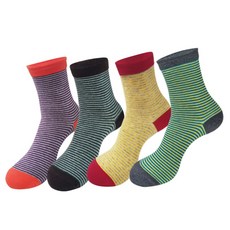 여자발목양말순면컬러