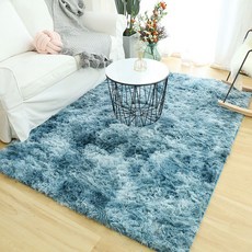 한일샤기카페트특대